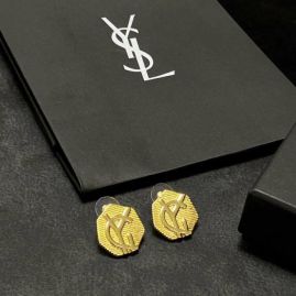 Picture of YSL Earring _SKUYSLearring12260117916
